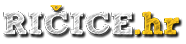 Novux